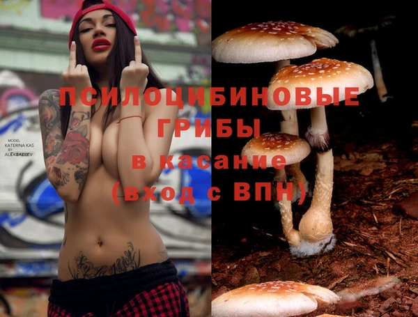 jwh Балахна
